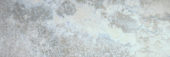 Azzurro 8X24W | Alita Tile