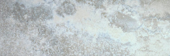 Azzurro 8X24W | Alita Tile