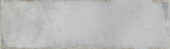 Bal Harbour Pearl 2.75x9.5 | Alita Tile