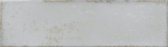 Bal Harbour Pearl 2.75x9.5 | Alita Tile