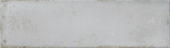 Bal Harbour Pearl 2.75x9.5 | Alita Tile