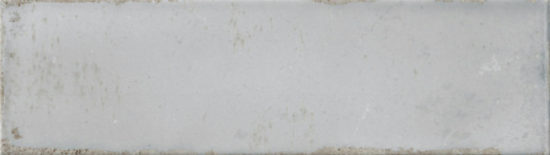 Bal Harbour Pearl 2.75x9.5 | Alita Tile