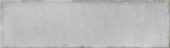 Bal Harbour Pearl 2.75x9.5 | Alita Tile