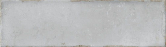 Bal Harbour Pearl 2.75x9.5 | Alita Tile