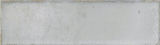 Bal Harbour Pearl 2.75x9.5 | Alita Tile