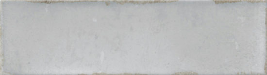 Bal Harbour Pearl 2.75x9.5 | Alita Tile