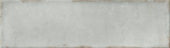 Bal Harbour Pearl 2.75x9.5 | Alita Tile