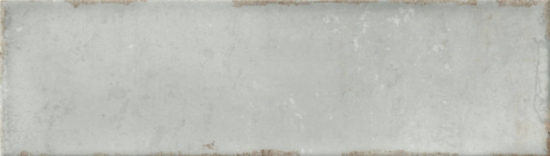 Bal Harbour Pearl 2.75x9.5 | Alita Tile
