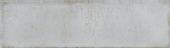 Bal Harbour Pearl 2.75x9.5 | Alita Tile