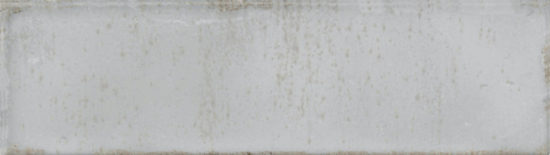 Bal Harbour Pearl 2.75x9.5 | Alita Tile