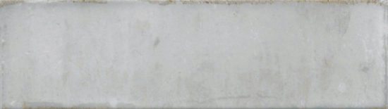 Bal Harbour Pearl 2.75x9.5 | Alita Tile