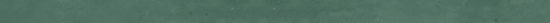 Barcelona 0.39X9” Green Trim | Alita Tile