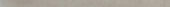 Barcelona 0.39X9” Greige Trim | Alita Tile