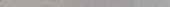 Barcelona 0.39X9” Greige Trim | Alita Tile