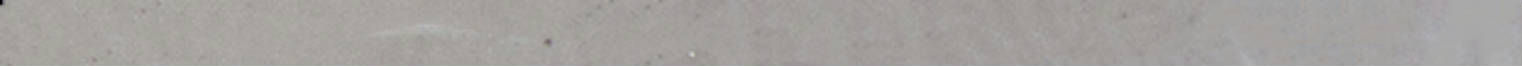 Barcelona 0.39X9” Greige Trim | Alita Tile