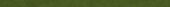 Barcelona 0.39X9” Olive Trim | Alita Tile