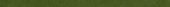 Barcelona 0.39X9” Olive Trim | Alita Tile