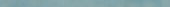 Barcelona 0.39X9” Sky Trim | Alita Tile