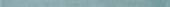 Barcelona 0.39X9” Sky Trim | Alita Tile