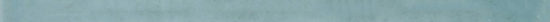 Barcelona 0.39X9” Sky Trim | Alita Tile