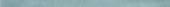 Barcelona 0.39X9” Sky Trim | Alita Tile