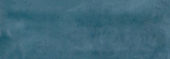 Barcelona 2x6" Blue | Alita Tile