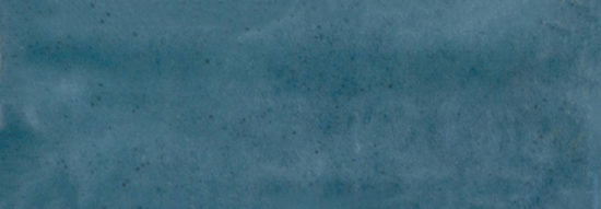 Barcelona 2x6" Blue | Alita Tile