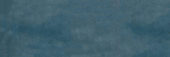 Barcelona 2x6" Blue | Alita Tile