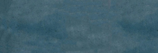 Barcelona 2x6" Blue | Alita Tile