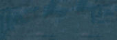Barcelona 2x6" Blue | Alita Tile