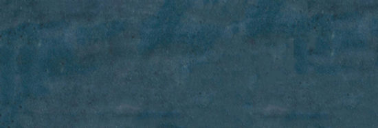 Barcelona 2x6" Blue | Alita Tile