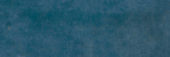 Barcelona 2x6" Blue | Alita Tile