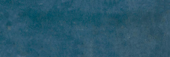 Barcelona 2x6" Blue | Alita Tile