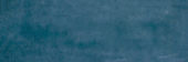 Barcelona 2x6" Blue | Alita Tile