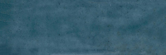 Barcelona 2x6" Blue | Alita Tile