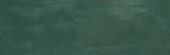 Barcelona 2x6" Green | Alita Tile