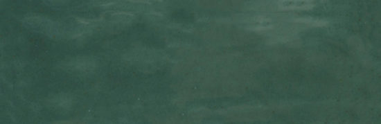 Barcelona 2x6" Green | Alita Tile
