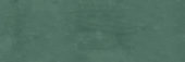 Barcelona 2x6" Green | Alita Tile