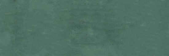 Barcelona 2x6" Green | Alita Tile