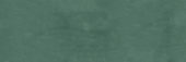 Barcelona 2x6" Green | Alita Tile