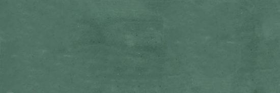 Barcelona 2x6" Green | Alita Tile