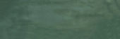 Barcelona 2x6" Green | Alita Tile