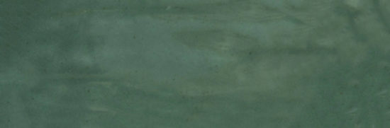 Barcelona 2x6" Green | Alita Tile
