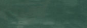 Barcelona 2x6" Green | Alita Tile
