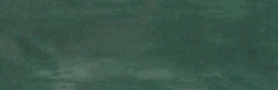 Barcelona 2x6" Green | Alita Tile