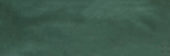 Barcelona 2x6" Green | Alita Tile