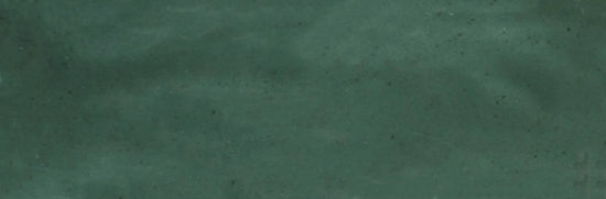 Barcelona 2x6" Green | Alita Tile