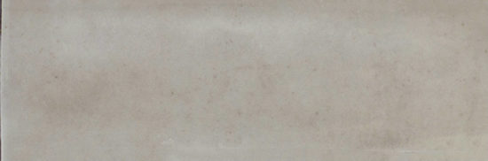 Barcelona 2x6" Greige | Alita Tile