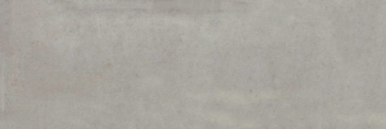 Barcelona 2x6" Greige | Alita Tile