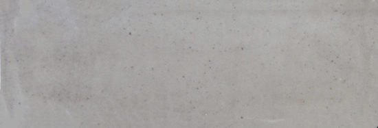 Barcelona 2x6" Greige | Alita Tile